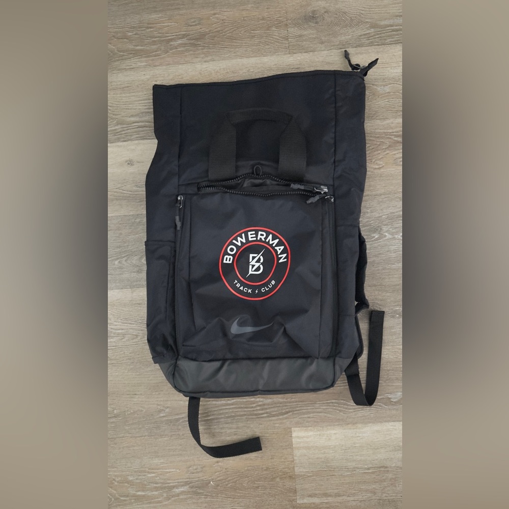 Nike Bowerman TC vapor Energy Backpack